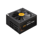 Блок питания Chieftec Polaris PPS-850FC-A3