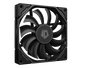 Вентилятор ID-Cooling для корпуса TF-9215-K
