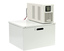 ИБП Бастион SKAT-UPS  1000ВА/800Вт (SKAT-UPS 1000 (24V))