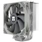 Кулер Процессорный Thermalright для CPU Burst Assasin 120
