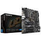 Материнская плата Gigabyte LGA 1700 Intel B760 B760 DS3H DDR4