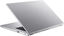 Ноутбук ACER Aspire 3 A317-54-388R Intel Core i3-1215U (серебристый)