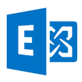 

Microsoft Exchange Server CAL 2019
