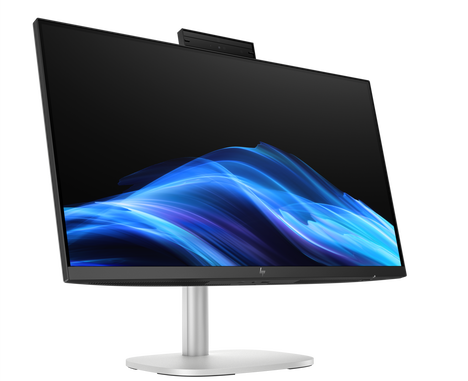 Моноблок HP Inc. EliteStudio 8 G1i 27 512 ΓБ