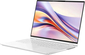 Ноутбук Honor MagicBook Pro 16 DRA-54 Intel Core Ultra 5 125H (белый)