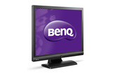 

Монитор BenQ BL702A 17.0-inch черный
