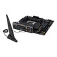Материнская плата ASUS Intel B660 TUF GAMING B660M-PLUS WIFI