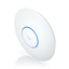 Точка доступа UBIQUITI U7-Lite