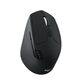 Мышь Logitech M720 Triathlon 910-004794, цвет черный