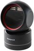 

Сканер штрихкодов Honeywell Metrologic HF680