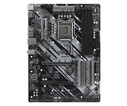 

Материнская плата ASRock LGA 1200 Intel Z490 PHANTOM GAMING 4
