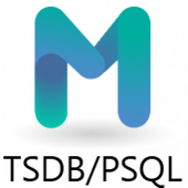 Monokot OPC Server PostgreSQL Connectivity