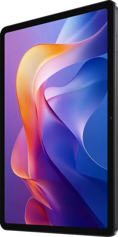 Планшет Xiaomi Redmi Pad Redmi Pad 2 Wi-Fi 256 ГБ