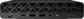 МиниПК HP Inc. ProDesk 4 G1i, BY6V3ET
