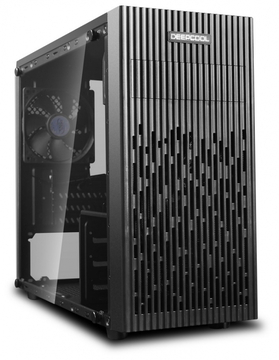 Корпус Deepcool MATREXX 30