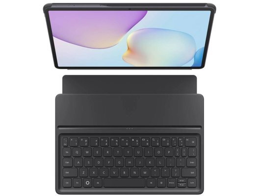 Планшет HUAWEI MatePad 11.5 Wi-Fi (2025) Wi-Fi 256 ГБ