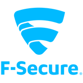 F-Secure Elements Vulnerability Management
