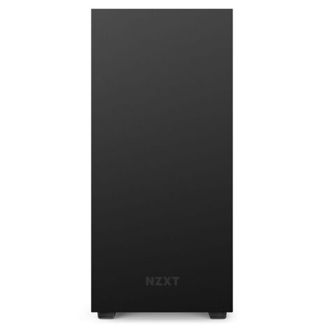Корпус NZXT H700i