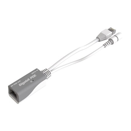 Точка доступа MikroTik wAPG-5HaxD2HaxD