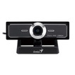 

Вебкамера GENIUS WideCam F100