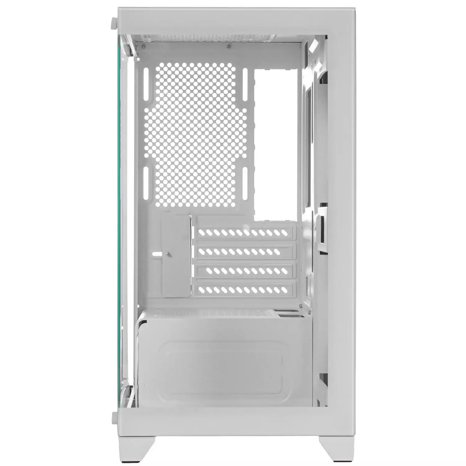 Корпус A4tech CC103