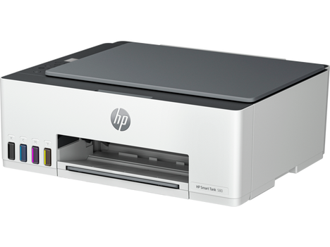 HP Inc. Smart Tank 580