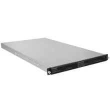 Шасси Chenbro 1U RM14500H01