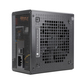 Блок питания Thermalright TR-TG1000