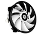 Кулер Процессорный ID-Cooling для CPU DK-03 RAINBOW