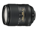 

Объектив Nikon AF-S IF-ED VR Micro