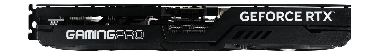 Видеокарта Palit GeForce RTX 5070 12 ΓБ Retail