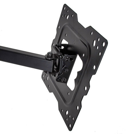 Кронштейн Kromax для телевизора DIX-18 20203