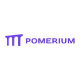 Pomerium Core