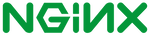 NGINX Inc.