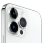 Apple iPhone 14 Pro Мах 128GB Silver