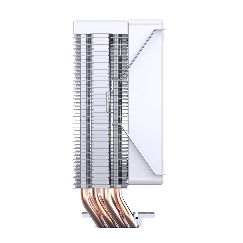 Кулер Процессорный JONSBO для CPU CR-1000E White