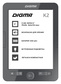 Ebooks DIGMA E-ink K2