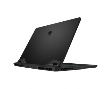 GP76 Leopard 11UG-876RU (MS-17K3)  17.3'' FHD(1920x1080)/Intel Core i7-11800H 2.30GHz Octa/16GB+1TB SSD/GF RTX3070 8GB/HM570/WiFi/BT5.2/1.0MP/4cell/2,