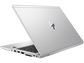 Ноутбук HP Inc. EliteBook 840 G5 Intel Core i7-8550U (серебристый)