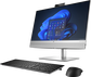 Моноблок HP Inc. EliteOne 840 G9 512 ΓБ