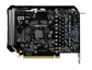 Видеокарта Palit GeForce RTX 4060 Ti 8 ΓБ Retail