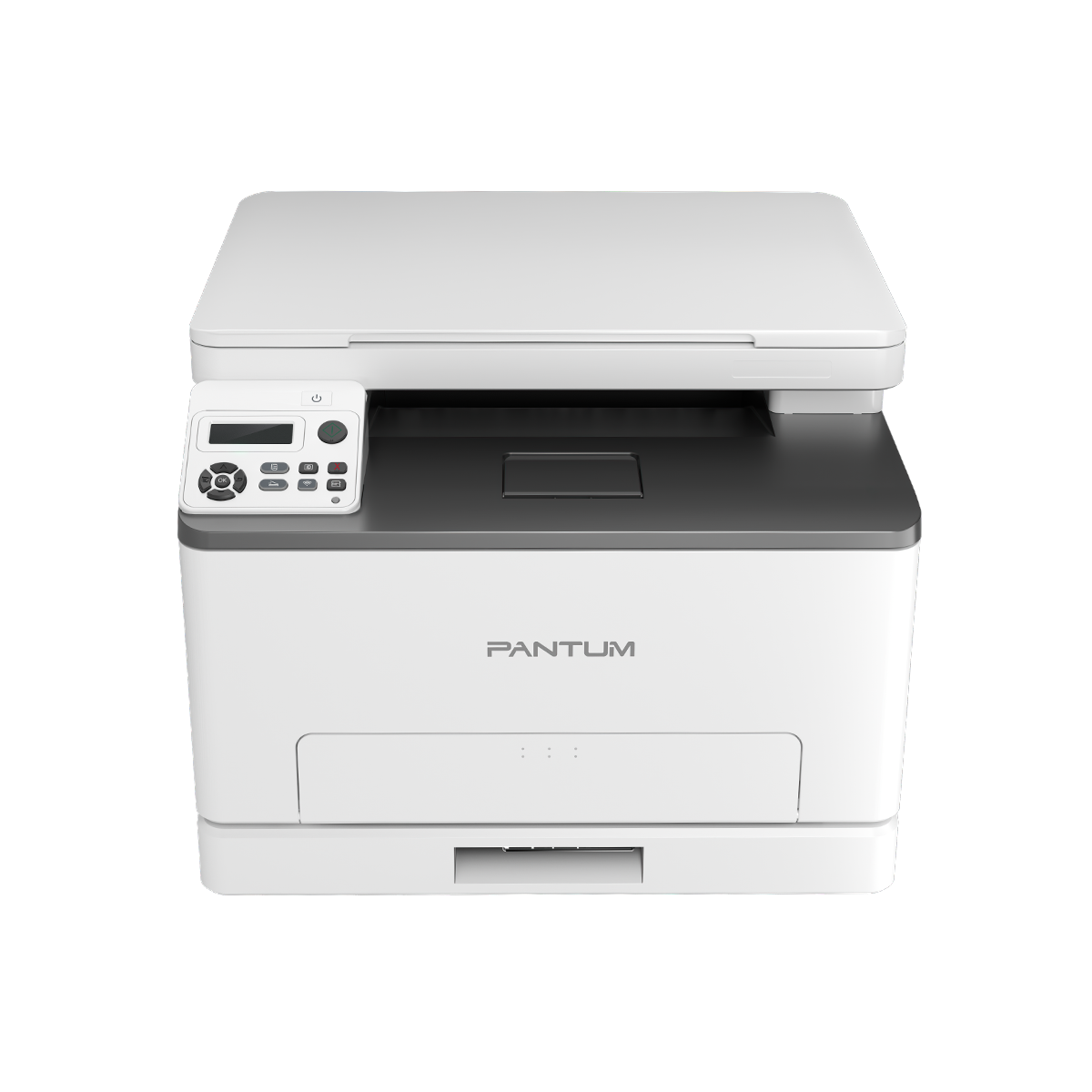 PANTUM CM1100DN