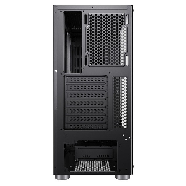 Корпус Accord ACC-3407