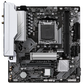 Материнская плата Gigabyte AM5 AMD B650 B650M GAMING WIFI6E