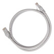 

ITK Патч-корд PC01-C6U