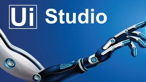 UiPath Studio