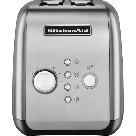Тостер KitchenAid 5KMT221E