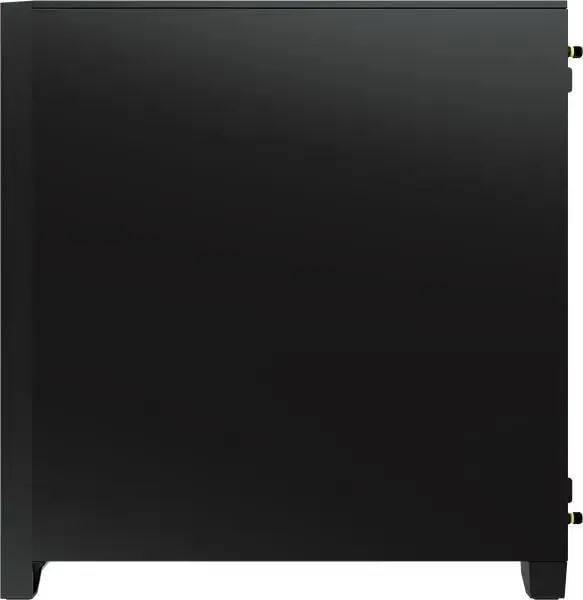 Корпус Corsair 4000D Airflow