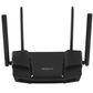 Wi-Fi роутер Dahua DH-AX18-V2