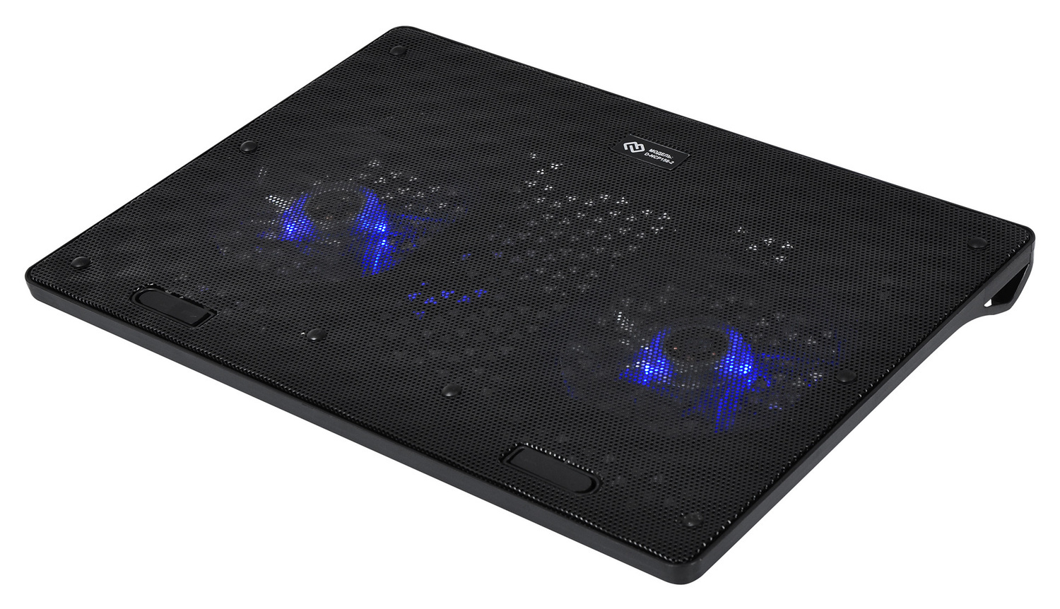 Подставка DIGMA D-NCP156-2